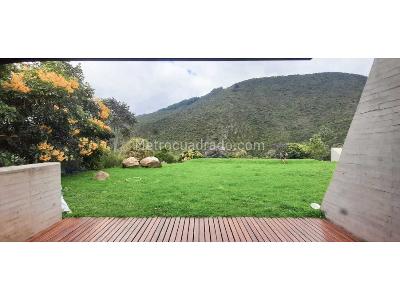 Casa en venta en Km 4 Via La Calera Sopo, La Calera · foto 9 de 20