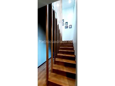 Casa en venta en Km 4 Via La Calera Sopo, La Calera · foto 10 de 20