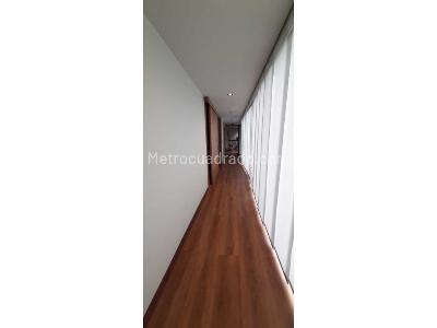 Casa en venta en Km 4 Via La Calera Sopo, La Calera · foto 11 de 20