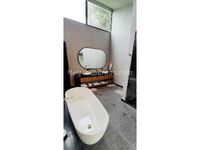 Casa en venta en Km 4 Via La Calera Sopo, La Calera · foto 13 de 20