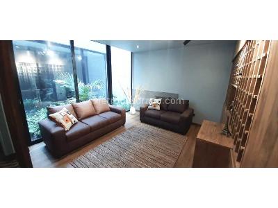 Casa en venta en Km 4 Via La Calera Sopo, La Calera · foto 15 de 20