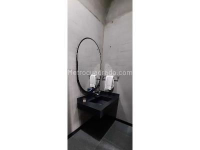 Casa en venta en Km 4 Via La Calera Sopo, La Calera · foto 18 de 20