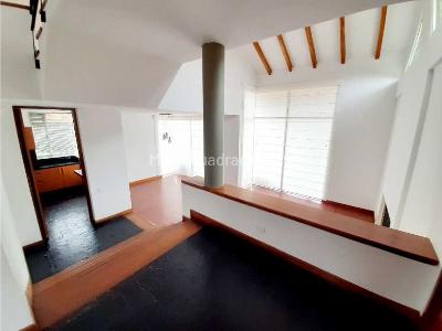Casa de 3 alcobas en venta en Macadamia, La Calera, 205 m² · foto 4 de 20