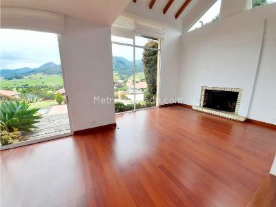 Casa de 3 alcobas en venta en Macadamia, La Calera, 205 m² · foto 6 de 20