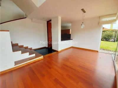 Casa de 3 alcobas en venta en Macadamia, La Calera, 205 m² · foto 7 de 20