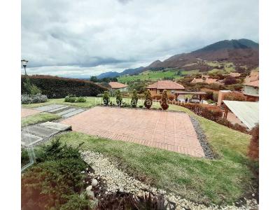 Casa de 3 alcobas en venta en Macadamia, La Calera, 205 m² · foto 8 de 20