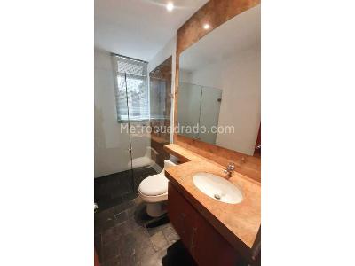 Casa de 3 alcobas en venta en Macadamia, La Calera, 205 m² · foto 10 de 20