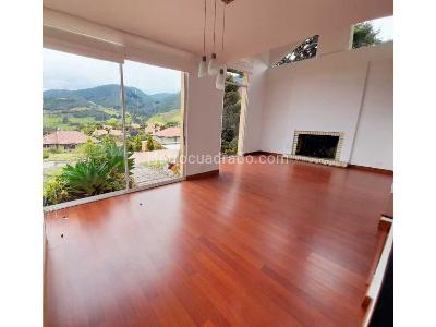 Casa de 3 alcobas en venta en Macadamia, La Calera, 205 m² · foto 11 de 20