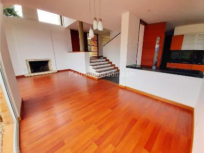 Casa de 3 alcobas en venta en Macadamia, La Calera, 205 m² · foto 13 de 20