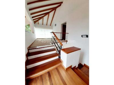 Casa de 3 alcobas en venta en Macadamia, La Calera, 205 m² · foto 14 de 20