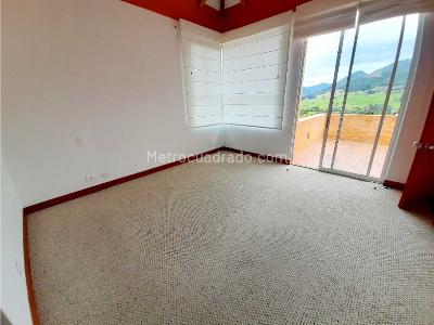 Casa de 3 alcobas en venta en Macadamia, La Calera, 205 m² · foto 15 de 20