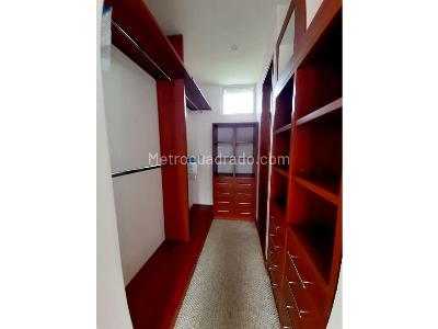 Casa de 3 alcobas en venta en Macadamia, La Calera, 205 m² · foto 16 de 20