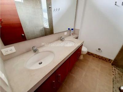 Casa de 3 alcobas en venta en Macadamia, La Calera, 205 m² · foto 17 de 20