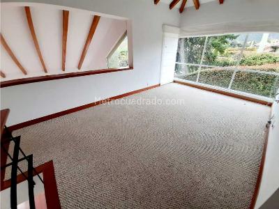 Casa de 3 alcobas en venta en Macadamia, La Calera, 205 m² · foto 18 de 20
