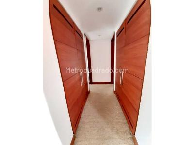 Casa de 3 alcobas en venta en Macadamia, La Calera, 205 m² · foto 20 de 20