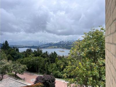 Casa de 3 alcobas en venta en Arboretto, La Calera, 357 m² · foto 2 de 20