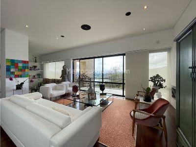 Casa de 3 alcobas en venta en Arboretto, La Calera, 357 m² · foto 3 de 20