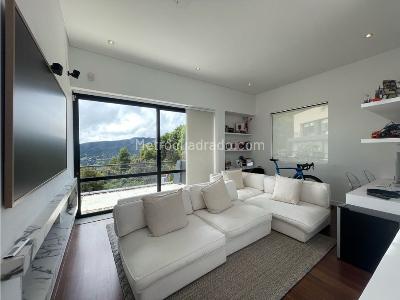 Casa de 3 alcobas en venta en Arboretto, La Calera, 357 m² · foto 5 de 20