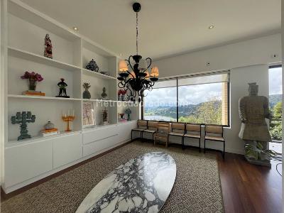 Casa de 3 alcobas en venta en Arboretto, La Calera, 357 m² · foto 6 de 20