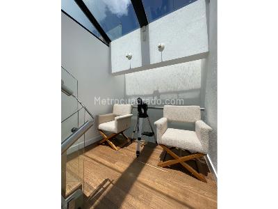 Casa de 3 alcobas en venta en Arboretto, La Calera, 357 m² · foto 12 de 20