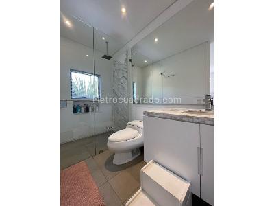 Casa de 3 alcobas en venta en Arboretto, La Calera, 357 m² · foto 13 de 20
