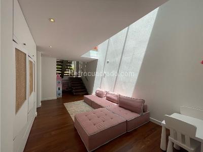 Casa de 3 alcobas en venta en Arboretto, La Calera, 357 m² · foto 15 de 20