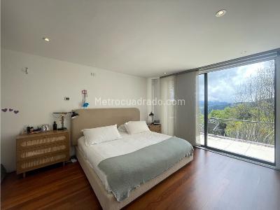 Casa de 3 alcobas en venta en Arboretto, La Calera, 357 m² · foto 16 de 20