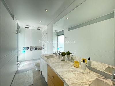 Casa de 3 alcobas en venta en Arboretto, La Calera, 357 m² · foto 17 de 20
