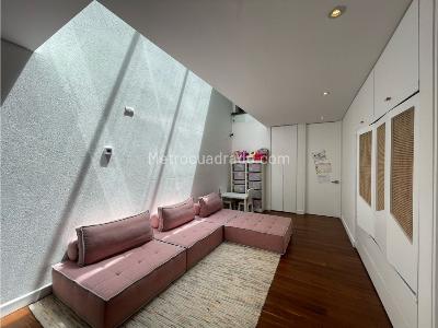 Casa de 3 alcobas en venta en Arboretto, La Calera, 357 m² · foto 20 de 20