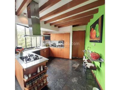 Casa en venta en Vereda San Jose, La Calera · foto 6 de 19