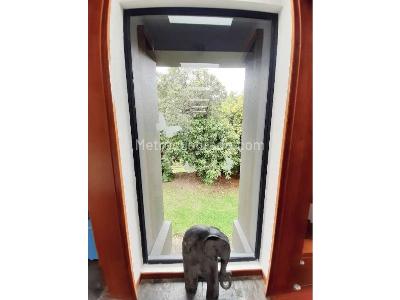 Casa en venta en Vereda San Jose, La Calera · foto 7 de 19