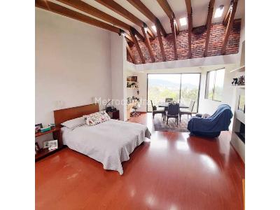 Casa en venta en Vereda San Jose, La Calera · foto 8 de 19