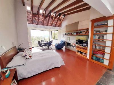 Casa en venta en Vereda San Jose, La Calera · foto 9 de 19