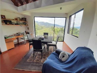 Casa en venta en Vereda San Jose, La Calera · foto 10 de 19