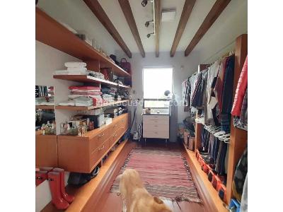 Casa en venta en Vereda San Jose, La Calera · foto 11 de 19