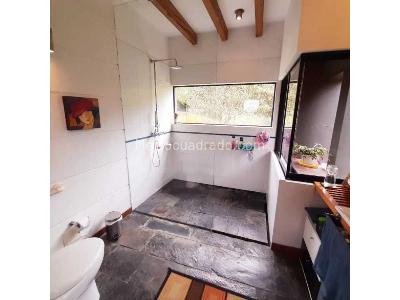 Casa en venta en Vereda San Jose, La Calera · foto 12 de 19