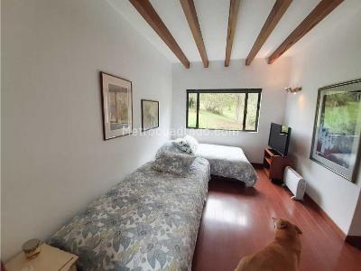 Casa en venta en Vereda San Jose, La Calera · foto 13 de 19