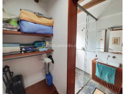 Casa en venta en Vereda San Jose, La Calera · foto 14 de 19