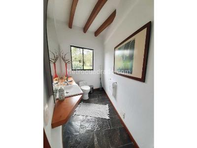 Casa en venta en Vereda San Jose, La Calera · foto 15 de 19