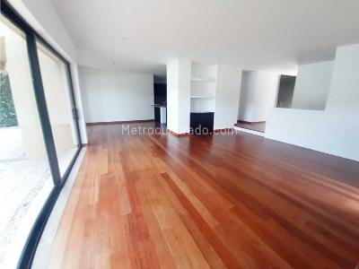Casa de 3 alcobas en arriendo en Club La Pradera De Potosi, La Calera, 220 m² · foto 5 de 20
