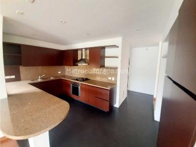 Casa de 3 alcobas en arriendo en Club La Pradera De Potosi, La Calera, 220 m² · foto 12 de 20
