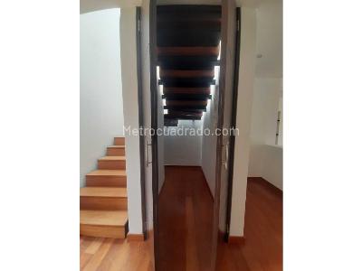 Casa de 3 alcobas en arriendo en Club La Pradera De Potosi, La Calera, 220 m² · foto 13 de 20