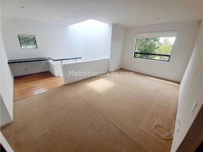 Casa de 3 alcobas en arriendo en Club La Pradera De Potosi, La Calera, 220 m² · foto 14 de 20