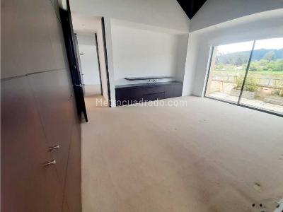 Casa de 3 alcobas en arriendo en Club La Pradera De Potosi, La Calera, 220 m² · foto 18 de 20