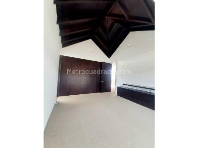 Casa de 3 alcobas en arriendo en Club La Pradera De Potosi, La Calera, 220 m² · foto 19 de 20