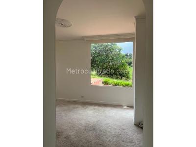 Casa de 4 alcobas en venta en Yerbabuena, Chía, 360 m² · foto 9 de 18