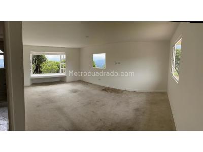 Casa de 4 alcobas en venta en Yerbabuena, Chía, 360 m² · foto 10 de 18