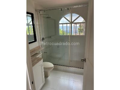 Casa de 4 alcobas en venta en Yerbabuena, Chía, 360 m² · foto 11 de 18