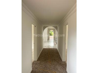 Casa de 4 alcobas en venta en Yerbabuena, Chía, 360 m² · foto 12 de 18