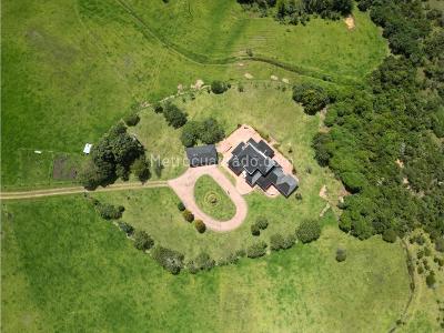 Casa de 4 alcobas en venta en Yerbabuena, Chía, 360 m² · foto 14 de 18